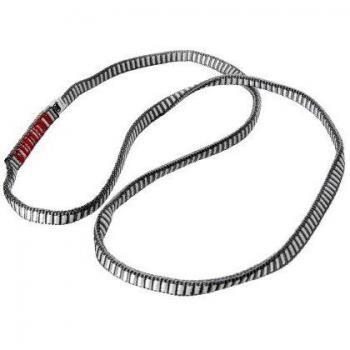 Kong Sling Dyneema Ring, color red, talla 120 cm