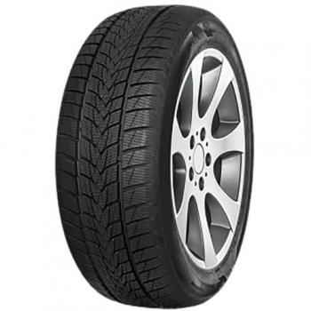 Neumático Imperial Snowdragon UHP 215/50 R18 92V