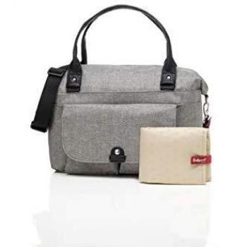 Babymel BM1903 - Bolsas para pañales