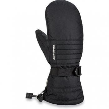 Dakine Omni Mitt