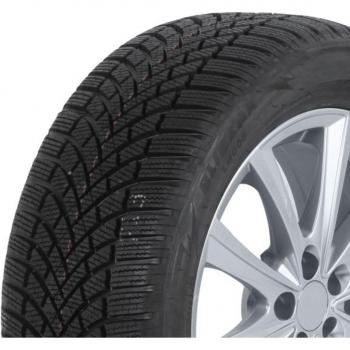 Neumático de invierno Bridgestone Blizzak LM 005 (235/55 R19 101T (+), AO)
