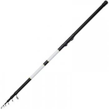 Caña Boloñesa DAM Base-X 16,5''/5.00M 5-25G 5Segundos
