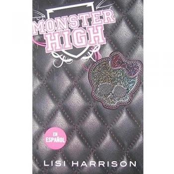 Monster High