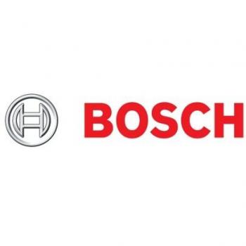 BOSCH 0 580 200 105 Fuel Pump Mounting Unit