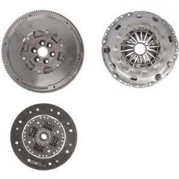 Aisin SKM cde-111r conjuntos de embrague