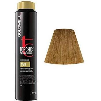 Goldwell Topchic Can 9GB Sahara Blonde Extra Light Beige 250ml