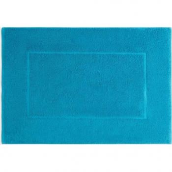 Alfombra de baño Kashmir - Exclusiva y elegante opción para tu cuarto de baño