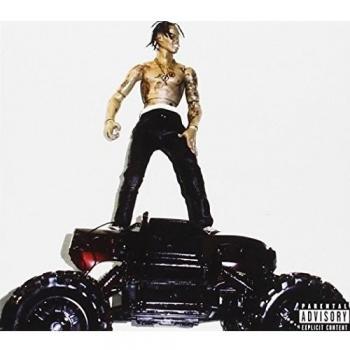Rodeo