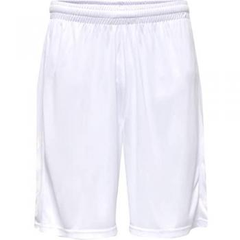 Hummel Core XK Polyester Shorts Unisex 3XL