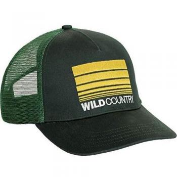 Wildcountry