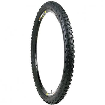 Cubierta MTB (26x2,10) Vittoria rigida Gato