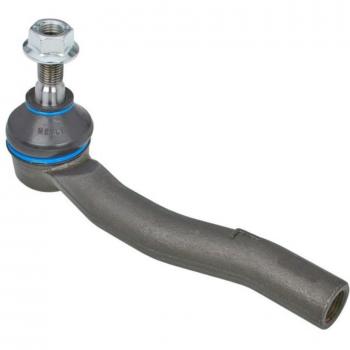 Rótula de dirección MEYLE 30-16 020 0171/HD Izquierda con alta resistencia y durabilidad, diseñada para vehículos específicos, fabricada por MEYLE, modelo HD (Heavy Duty), ideal para mejorar la dirección y