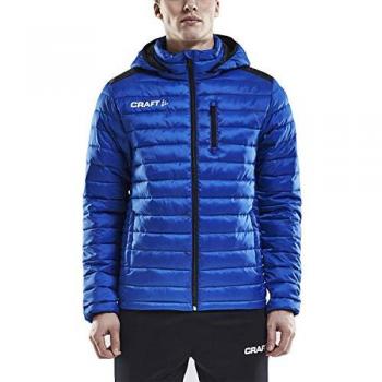 Craft Insulated Jacket