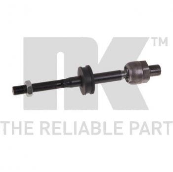 Rótula axial de dirección NK 5031516