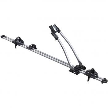 THULE 532 Bicycle carrier