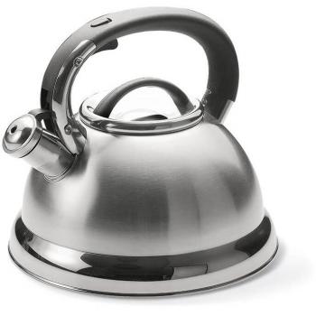 Hervidor Feel Maestro MR-1332