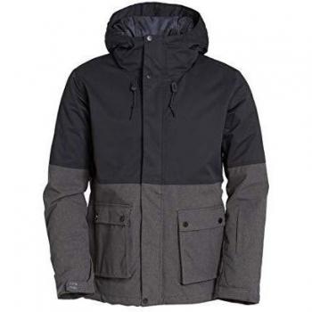 BILLABONG™ - Chaqueta para Nieve - Hombre - XS - Gris