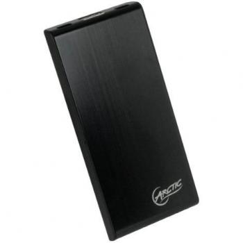 Arctic Power Bank 4000-B