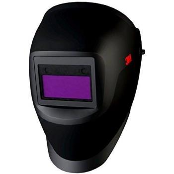 3M - Pantalla Soldar Speedglas V10