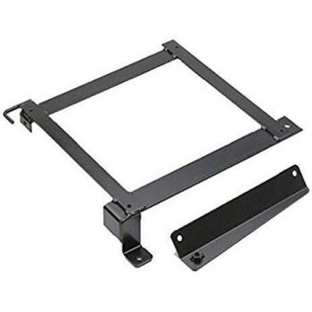 00499056SX Base Asiento Sparco Peugeot 207 Piloto