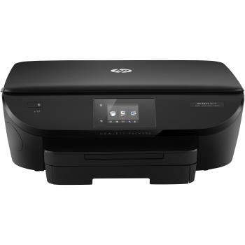 HP Envy 5640 e-AiO - Impresora multifunción
