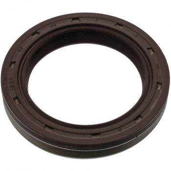 febi bilstein 14211 Camshaft Seal, pack of one