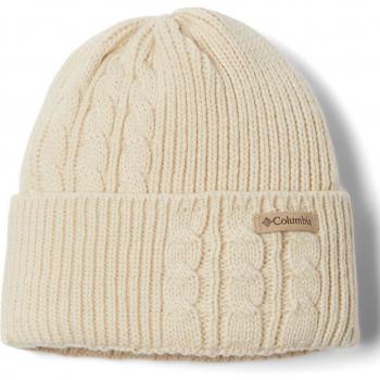 Columbia Gorro Agate Pass™ Cable Knit para mujer