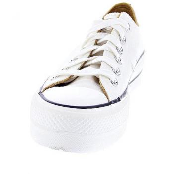 Sandalias Geox - Adriel