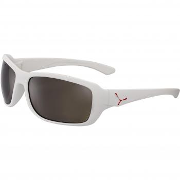 Cébé Haka Gafas, Unisex Adulto,
