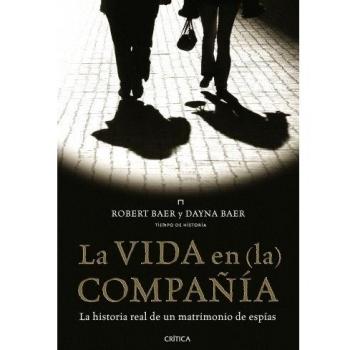 La vida en