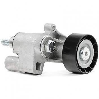 RIDEX 310T0048 Polea tensora, Correa Trapezoidal