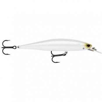 Storm - Arashi Rattling Minnow 110, Color 110 mm
