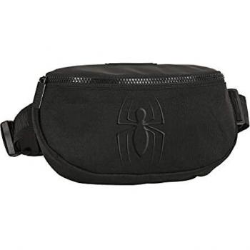 Safta M911 Riñonera, Multicolor, Estándar Unisex niños