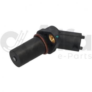 Generador de impulsos, cigüeñal Alfa e-Parts AF02947 para OPEL Astra, Corsa, Meriva