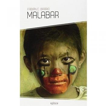 Malabar