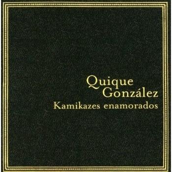Kamikazes Enamorados