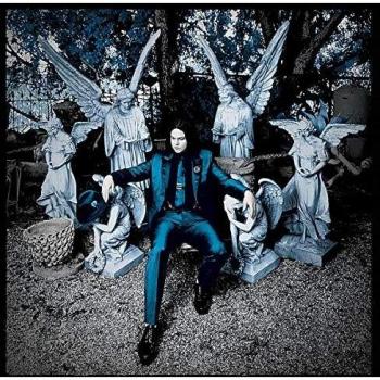 Lazaretto - Jack White