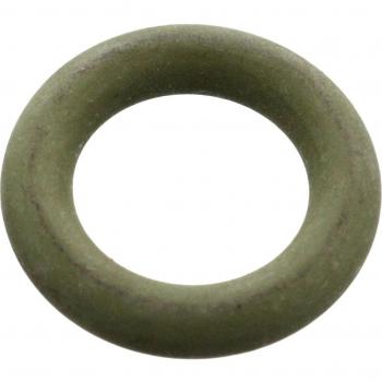 Anillo de estanqueidad FEBI BILSTEIN 102482 para MERCEDES-BENZ C-Klasse y E-Klasse