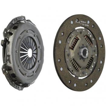 Kit de Embrague Sachs 3000 123 032
