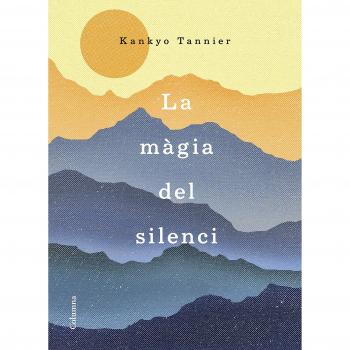 La màgia del silenci