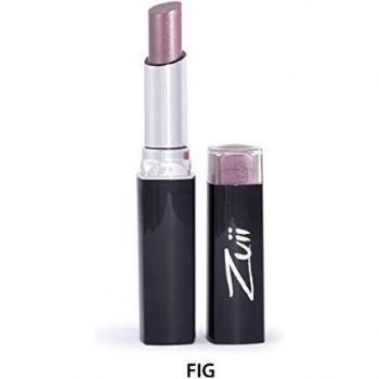 Zuii Organic Pintalabios Sheer - Fig 2 Gr 21 g