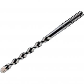Joran SpeedHammer Plus - Broca