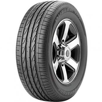 BRIDGESTONE 235/60VR18 103V DUELER H/P SPORT
