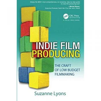 Indie Film Producing