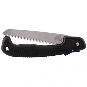 'Sierra Plegable Folding Saw , desconocido, 0