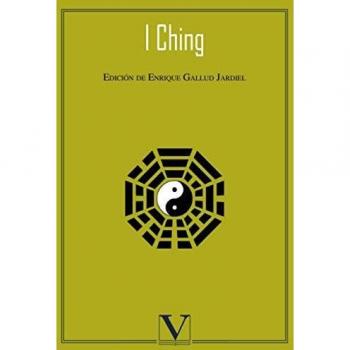 I Ching