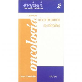 Cancer de pulmon no microcitico