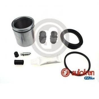Kit de reparación de pinza de freno AUTOFREN SEINSA D4-1176C