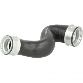 Manguera enfriador de aire THERMOTEC DCW026TT, tubo flexible de aire de sobrealimentación, compatible con sistemas de refrigeración, alta resistencia a la temperatura y presión, material duradero para un rendimiento óptimo