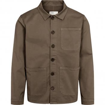 Colorful Standard Organic Jacket
